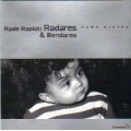 Rade Rapido Radares - Kamo Sjutra